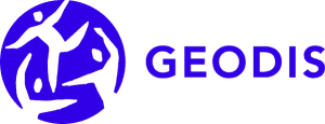 PNG-Geodis-logo-horizontal