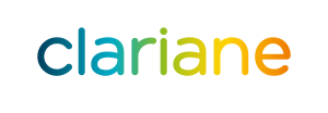 clariane_logo_rvb (1)
