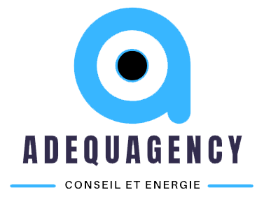 Adequagency