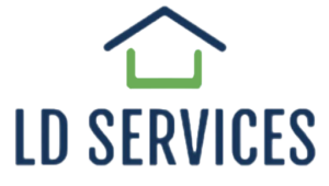 cropped-logo-ldservices