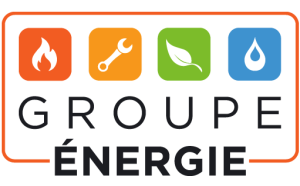 logo groupe energie pour vignette